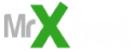 MRXBet casino